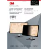 3M PF185W9B Filtro de privacidad 47 cm (18,5 inch) Filtro de privacidad para monitor sin marco