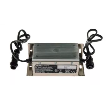 Motorola PS1370 Accesorio para lector de códigos de barras