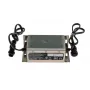 Motorola PS1370 Accesorio para lector de códigos de barras