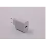 CoreParts MBXAP-AC0007 Cargador para dispositivos móviles Blanco CA Interior