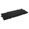 CoreParts MBXSA-BA0180 Recambio para portátil Batería