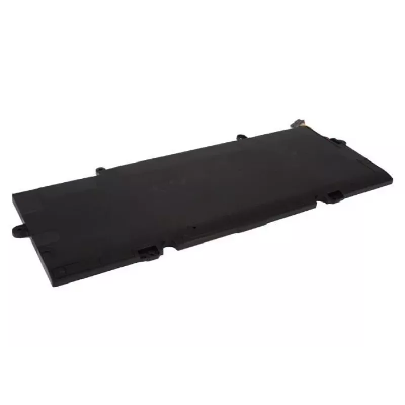 CoreParts MBXSA-BA0180 Recambio para portátil Batería