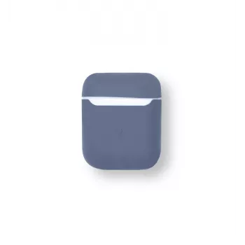 eSTUFF ES660003 Accesorio para auriculares/headset Funda