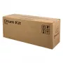 KYOCERA 302ND93170 tambor de impresora original 1 unidad