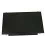 DELL HPK92 pieza de repuesto para portátil pantalla