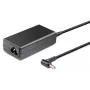 CoreParts MBXHP-AC0035 fuente de alimentación interior 65 W negro