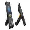 Zebra MC930B-GSHCG4RW ordenador de mano portátil 10,9 cm (4,3 inch) 800 x 480 píxeles pantalla táctil 765 g negro