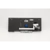 Lenovo 5N20W67770 pieza de repuesto para portátil teclado