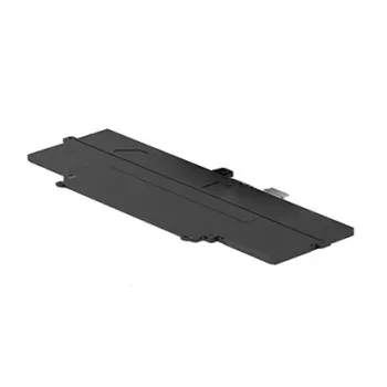 HP L82391-006 pieza de repuesto para portátil