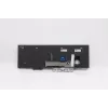 Lenovo 5N20W68231 pieza de repuesto para portátil teclado