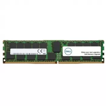 DELL SNPHNDJ7C/16G módulo de memoria 16 GB DDR4 288 pines DIMM ECC