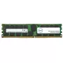 DELL SNPHNDJ7C/16G módulo de memoria 16 GB DDR4 288 pines DIMM ECC