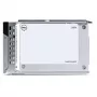 DELL 400-BDWE unidad de estado sólido interna 480 GB 2,5