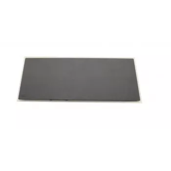 Fujitsu FUJ:CP734928-XX pieza de repuesto para portátil batería