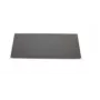Fujitsu FUJ:CP734928-XX pieza de repuesto para portátil batería