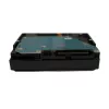 DELL GPP3G disco duro interno 1 TB 7200 rpm 3,5