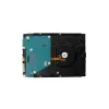 DELL GPP3G disco duro interno 1 TB 7200 rpm 3,5