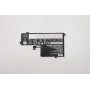 Lenovo 5B10W67369 pieza de repuesto para portátil batería