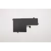 Lenovo 5B10W67369 pieza de repuesto para portátil batería