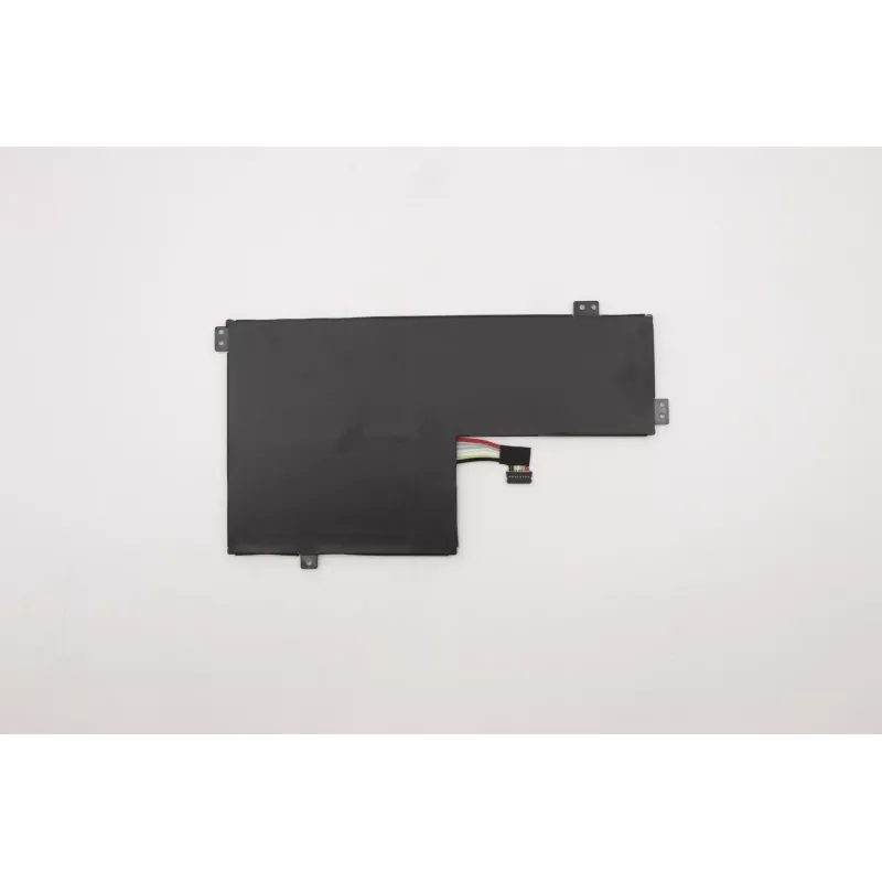 Lenovo 5B10W67369 pieza de repuesto para portátil batería
