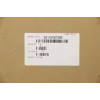 Lenovo 5B10W67369 pieza de repuesto para portátil batería