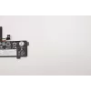 Lenovo 5B10W67369 pieza de repuesto para portátil batería