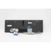 Lenovo 5N20Z74870 pieza de repuesto para portátil teclado