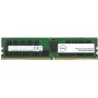 DELL SNP6VDX7C/8G módulo de memoria 8 GB 1 x 8 GB DDR4 260 pines SO-DIMM