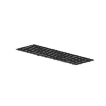 HP M17094-FL1 pieza de repuesto para portátil teclado