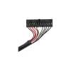 CoreParts MBXMSI-BA0009 Repuesto para portátil batería
