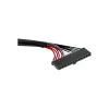 CoreParts MBXMSI-BA0009 Repuesto para portátil batería