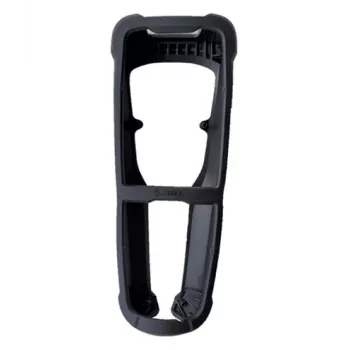 Zebra SG-MC2X-RB1-01 Accesorio para computadora móvil de mano