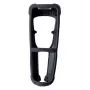 Zebra SG-MC2X-RB1-01 Accesorio para computadora móvil de mano