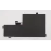 Lenovo 5B10W67306 Repuesto para portátil batería