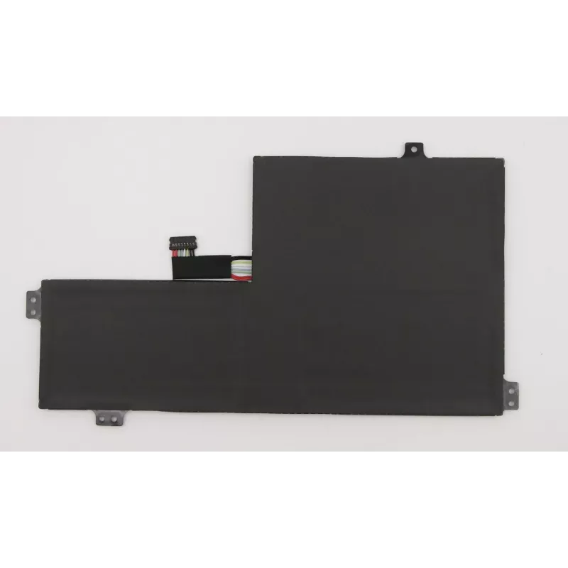 Lenovo 5B10W67306 Repuesto para portátil batería