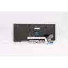Lenovo 5N20W67843 Repuesto para portátil teclado