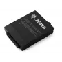 Zebra 450148 Repuesto/accesorio para tablet batería
