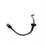 Zebra A9183902 Cable USB 0,18 m USB A negro