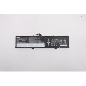 Lenovo 5B10X19049 Repuesto para portátil batería