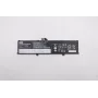 Lenovo 5B10X19049 Repuesto para portátil batería