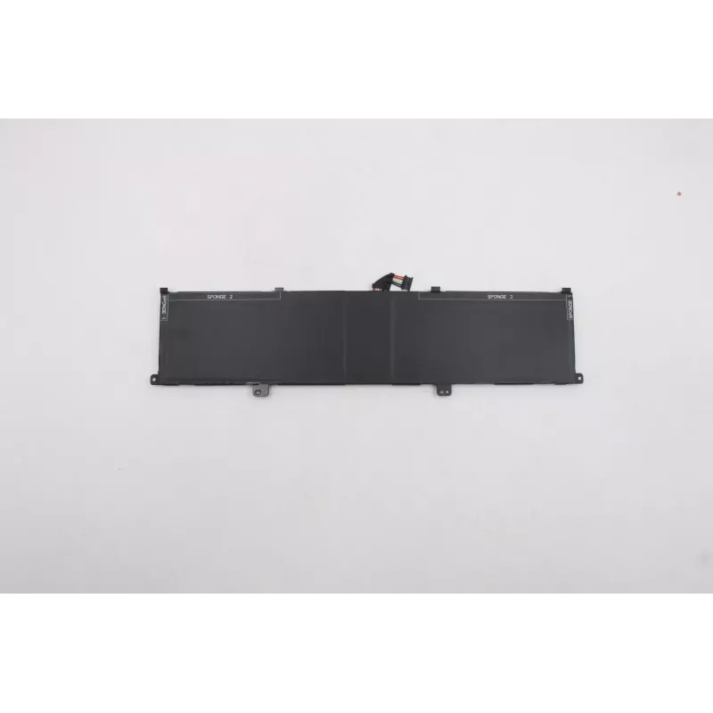 Lenovo 5B10X19049 Repuesto para portátil batería