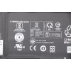 Lenovo 5B10X19049 Repuesto para portátil batería