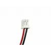 CoreParts MBXGPS-BA045 Accesorio para navegador
