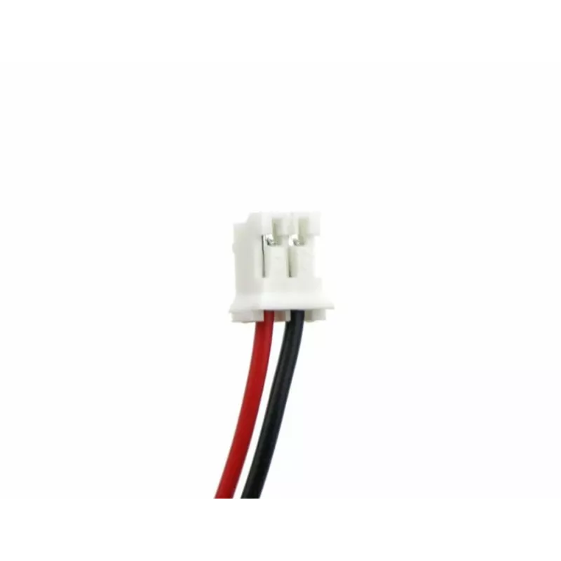 CoreParts MBXGPS-BA045 Accesorio para navegador