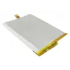 CoreParts MBXMPL-BA034 Accesorio para reproductor MP3/MP4