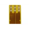 CoreParts MBXMPL-BA034 Accesorio para reproductor MP3/MP4