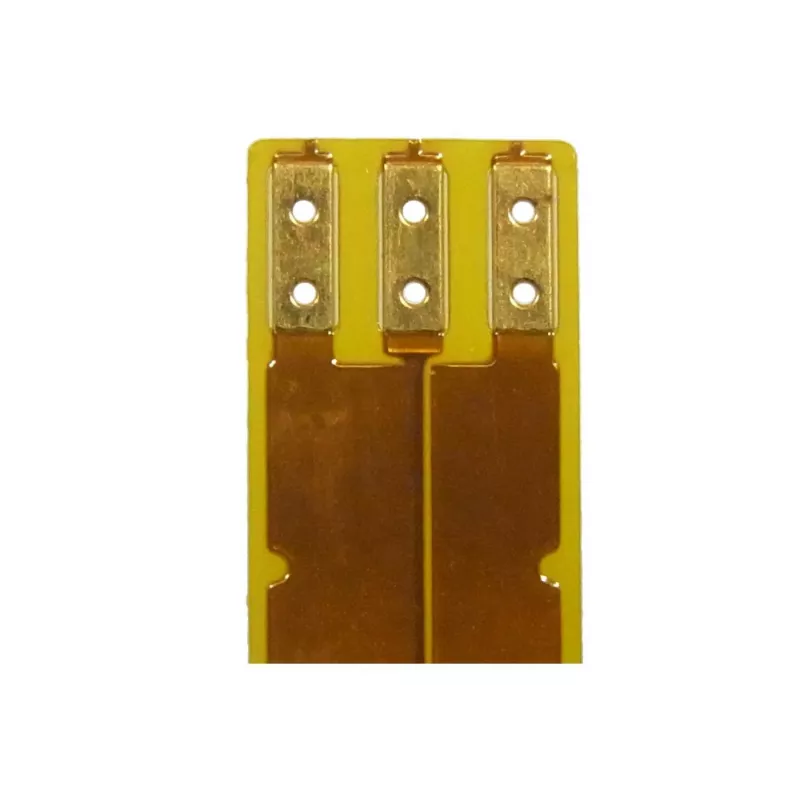 CoreParts MBXMPL-BA034 Accesorio para reproductor MP3/MP4