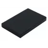 CoreParts MBXMPL-BA073 Accesorio para reproductor MP3/MP4