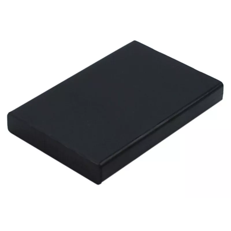 CoreParts MBXMPL-BA073 Accesorio para reproductor MP3/MP4