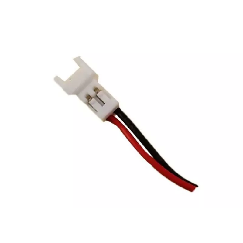 CoreParts MBXMPL-BA089 Repuesto para AV batería
